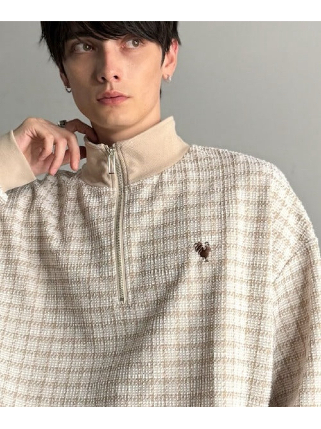 tw-11134207-81ztd-mf7vxjvybor2a9