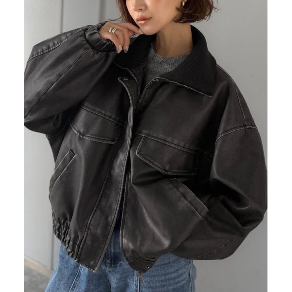 tw-11134207-81ztc-mf7v1o84ucqz24