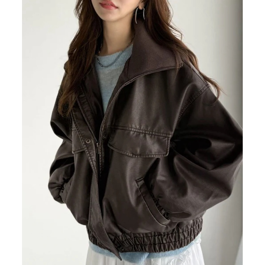 tw-11134207-81zti-mf7v5vv3qtqja2