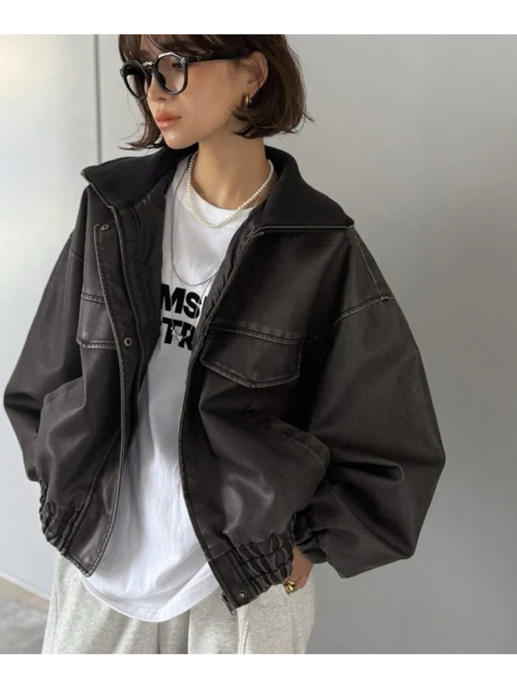 tw-11134207-81zte-mf7v1br3rx8q59