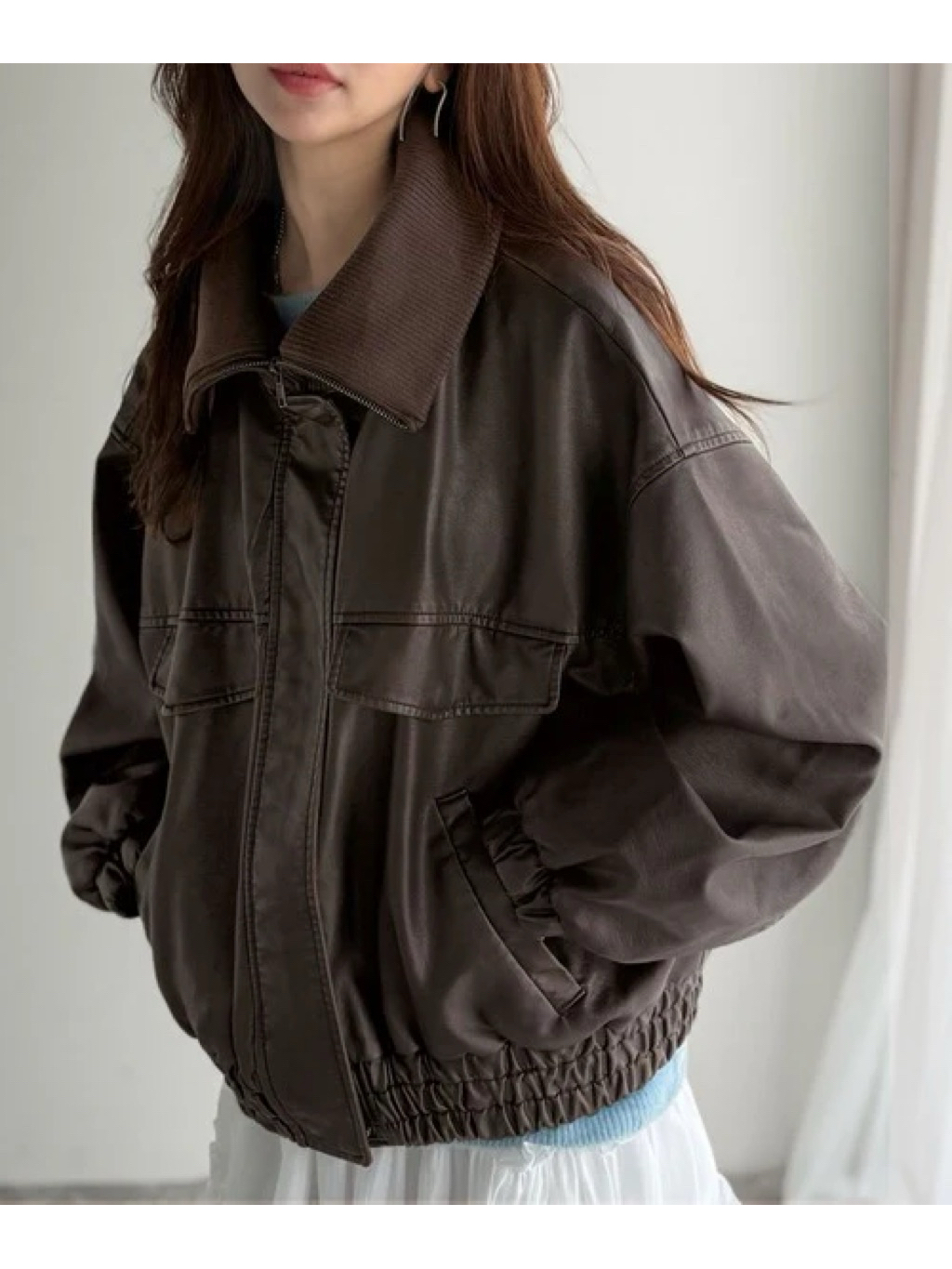 tw-11134207-81ztl-mf7v1br5or2l1f