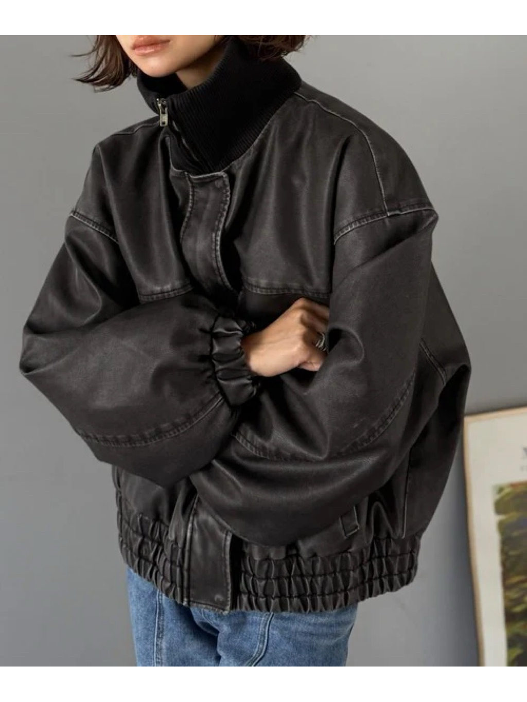 tw-11134207-81ztp-mf7v1br881zdfc