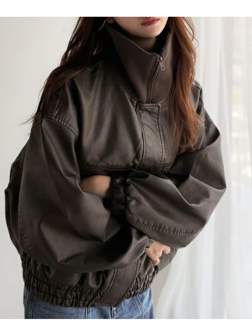 tw-11134207-81ztc-mf7v1bri91xk68