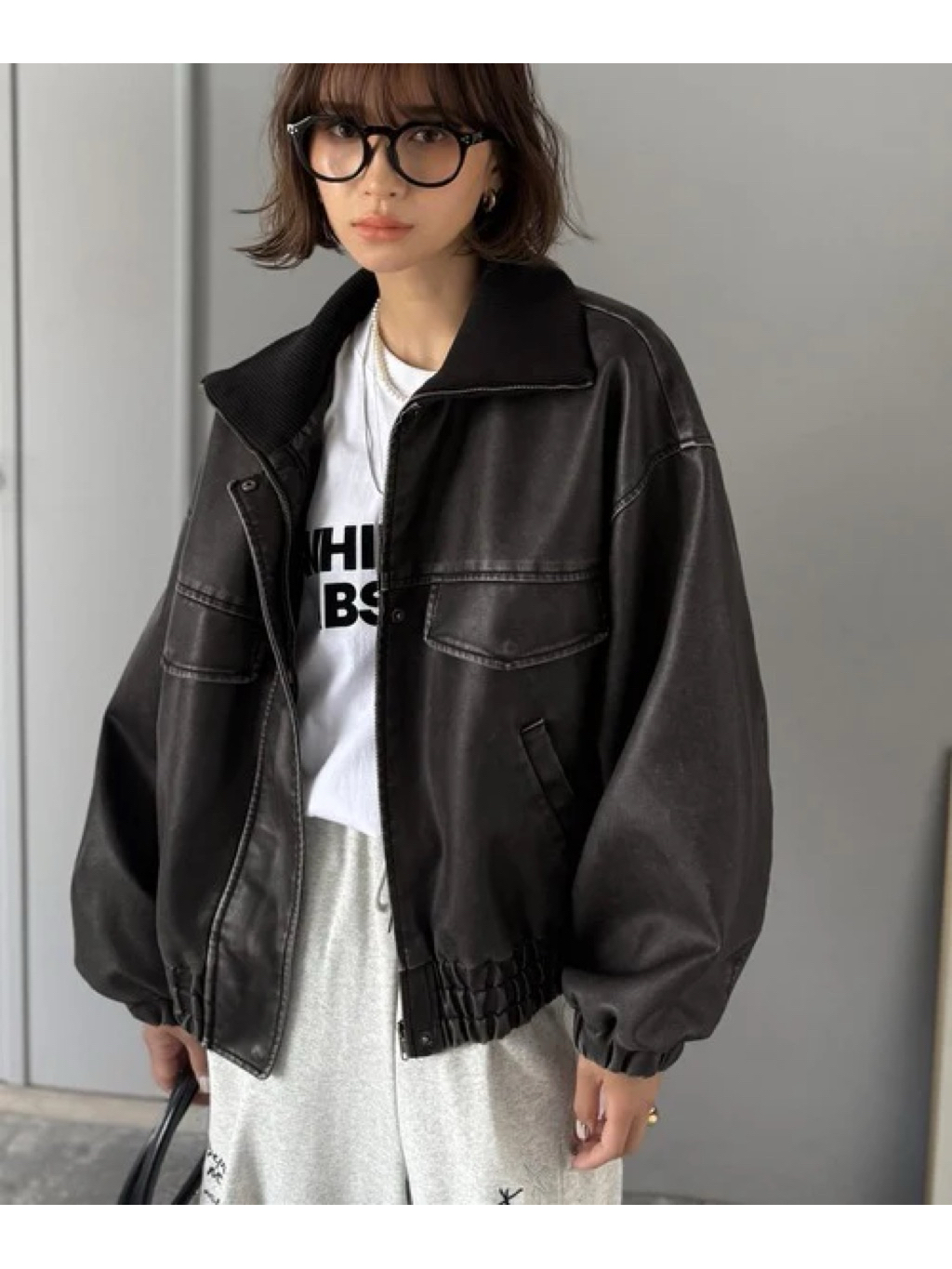 tw-11134207-81ztd-mf7v1bsoiayz2d