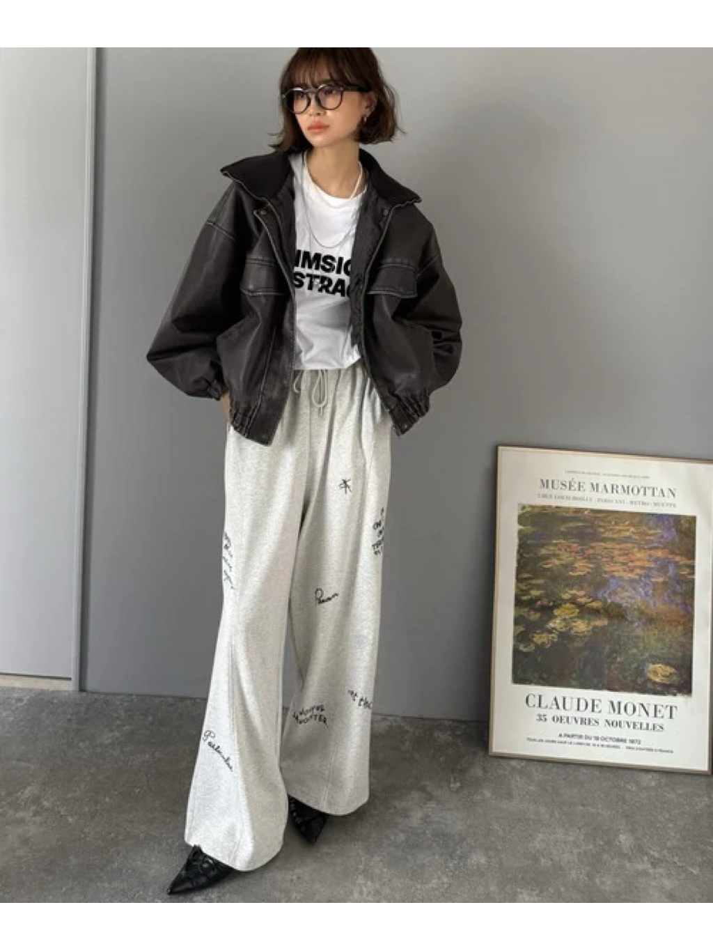 tw-11134207-81ztq-mf7v1btsjhmzef