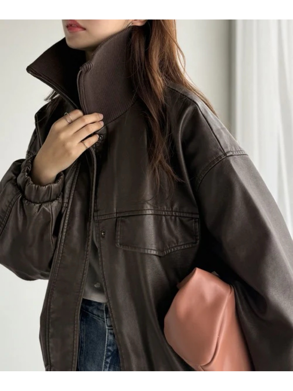 tw-11134207-81ztm-mf7v1bwqik27c9