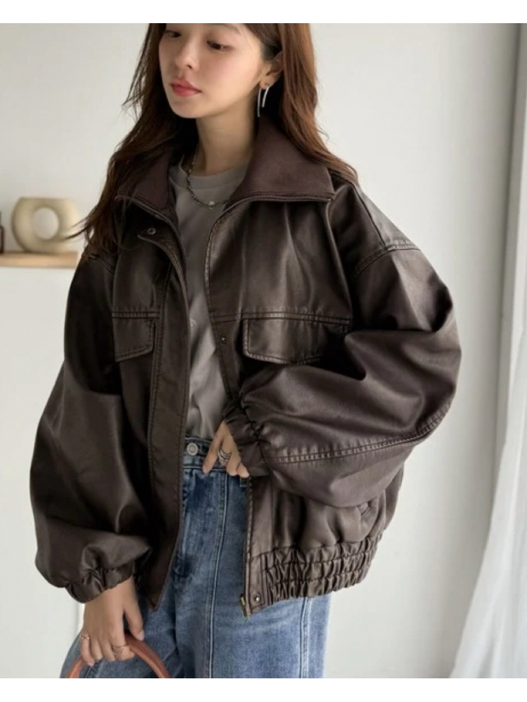 tw-11134207-81ztp-mf7v1bxo3z0u59