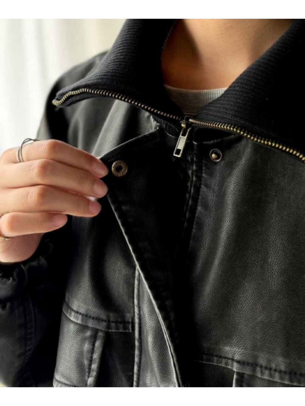 tw-11134207-81ztm-mf7v1byifea32c