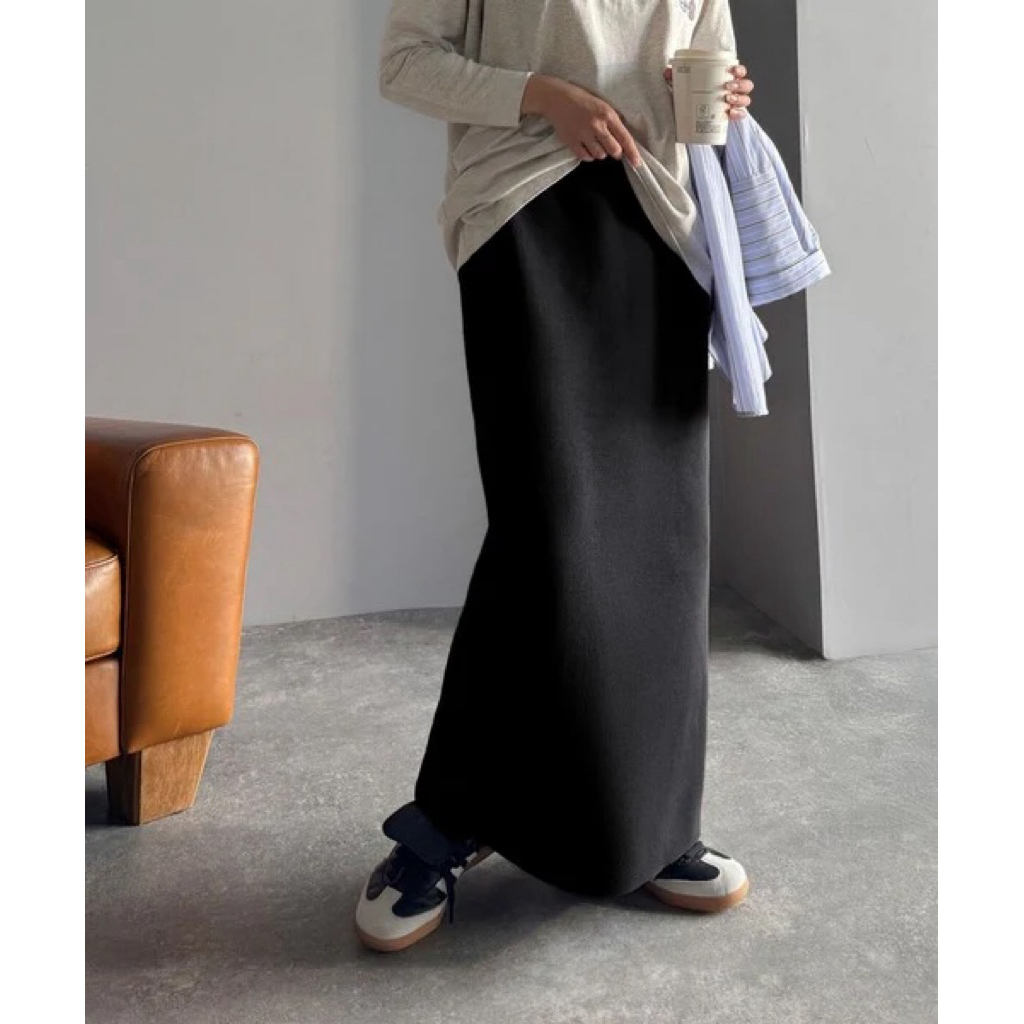 tw-11134207-81zto-mf7wum95a4un88