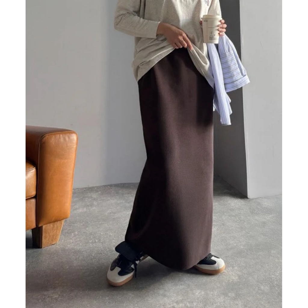 tw-11134207-81ztp-mf7wzvwx75e7f9