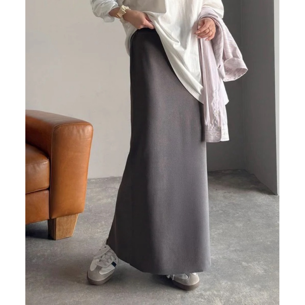 tw-11134207-81ztk-mf7wzygc1wr15b