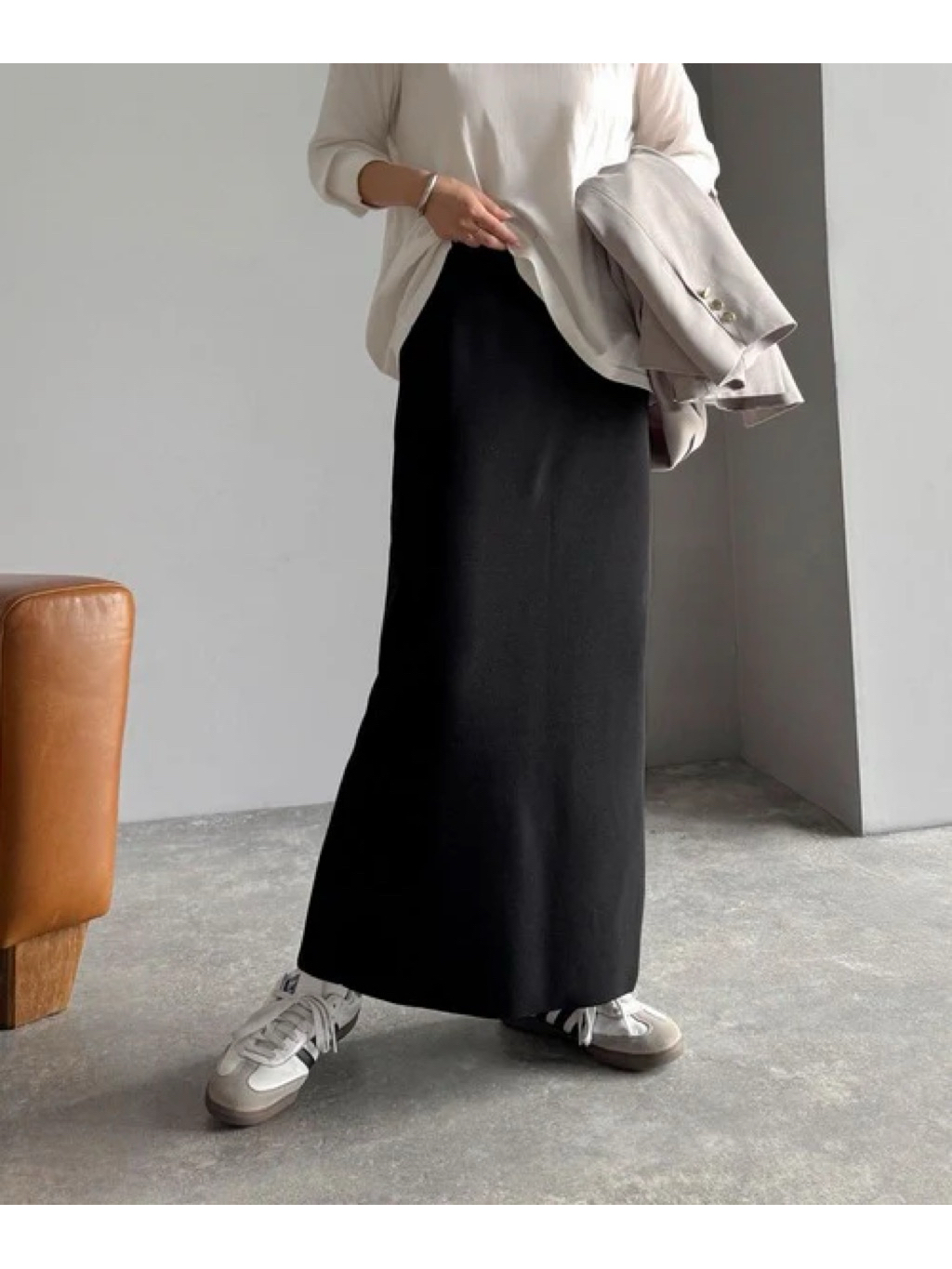 tw-11134207-81zti-mf7wuhnfo9ag8e