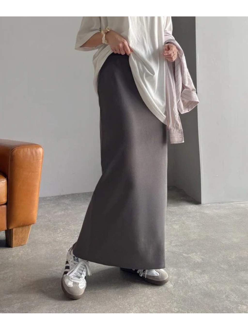 tw-11134207-81ztk-mf7wuhngj5sc04