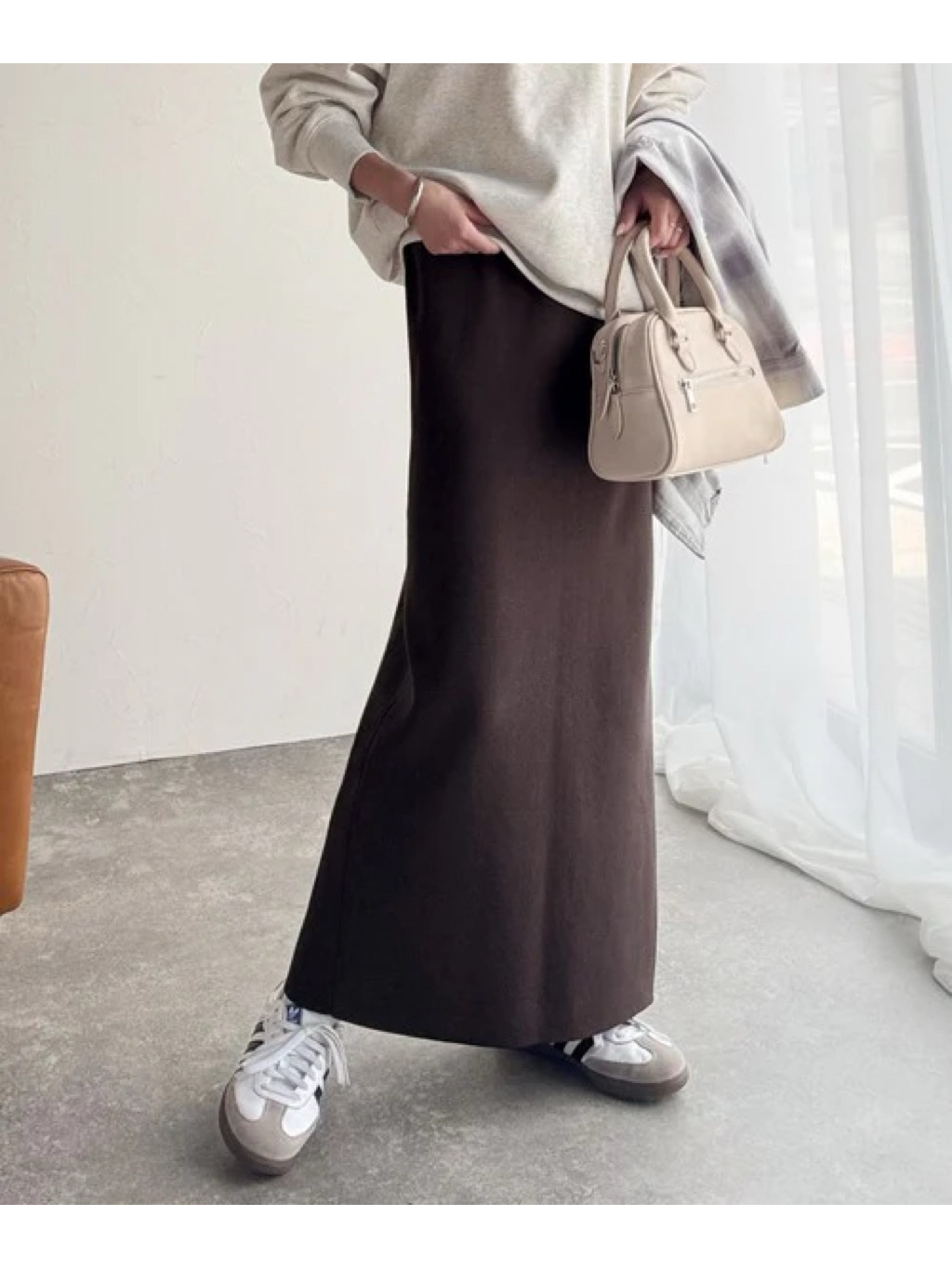 tw-11134207-81ztp-mf7wuhndq0waa0