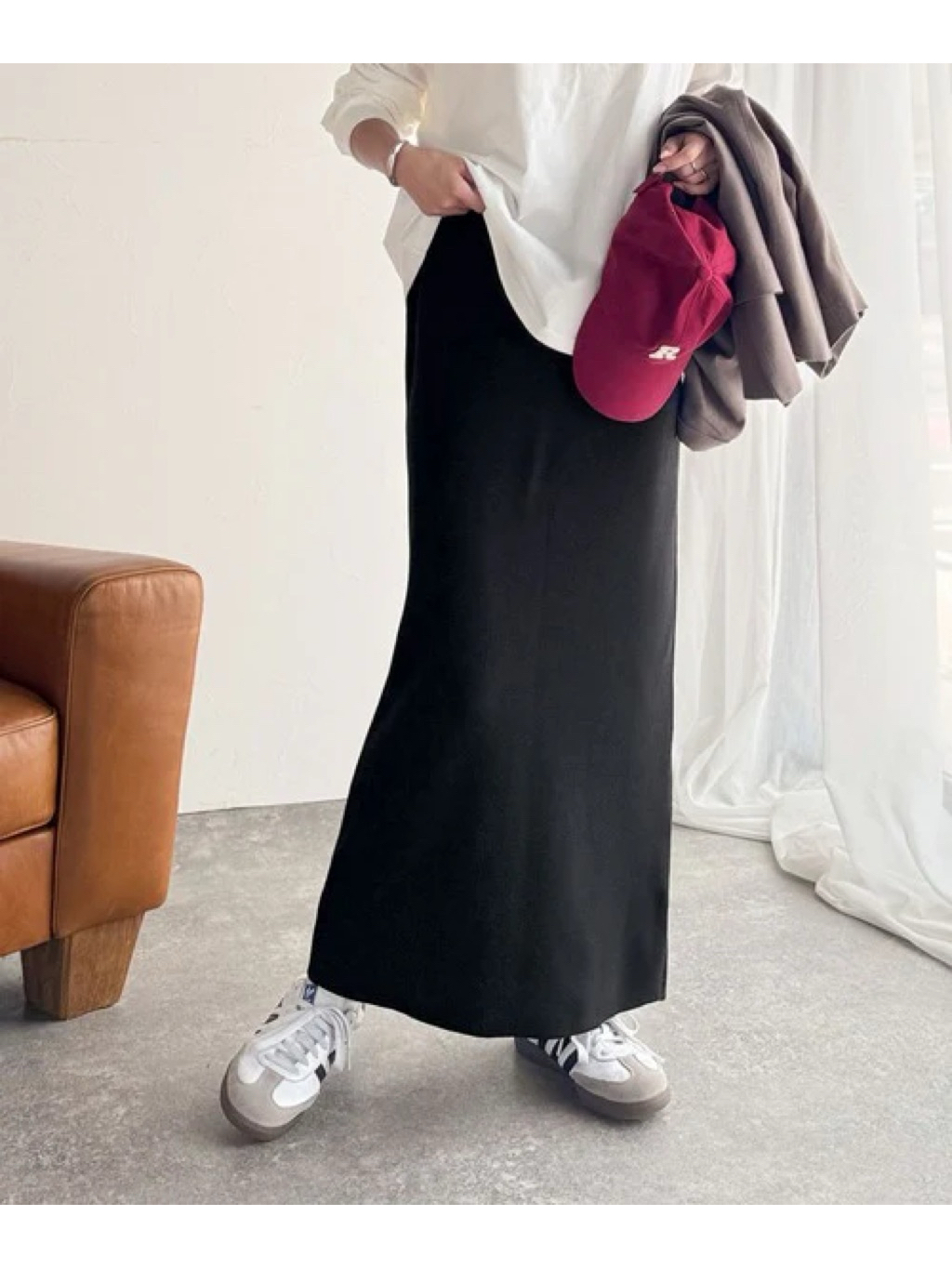 tw-11134207-81zto-mf7wuho0jr4c78