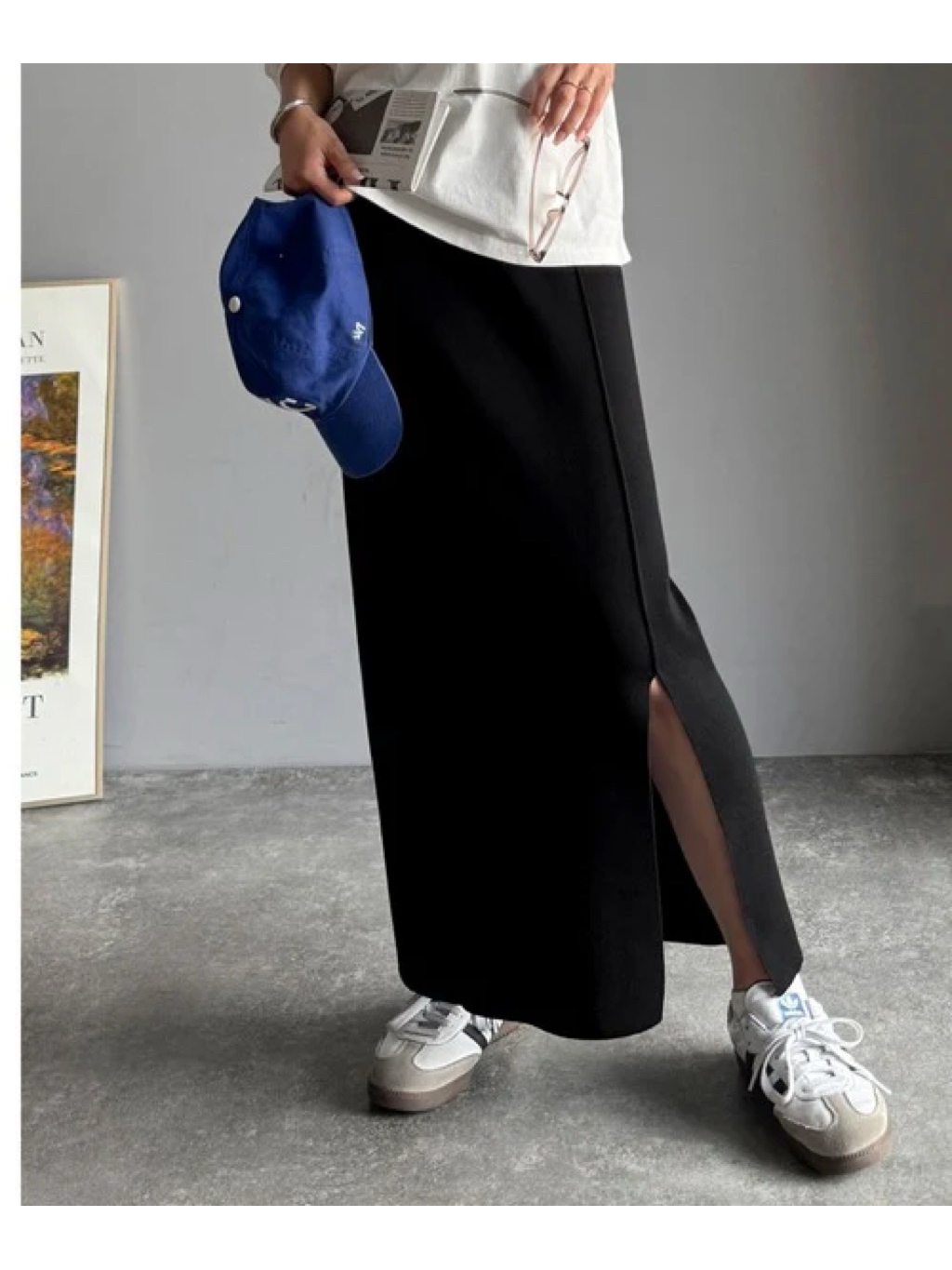 tw-11134207-81ztj-mf7wuhpc41e637