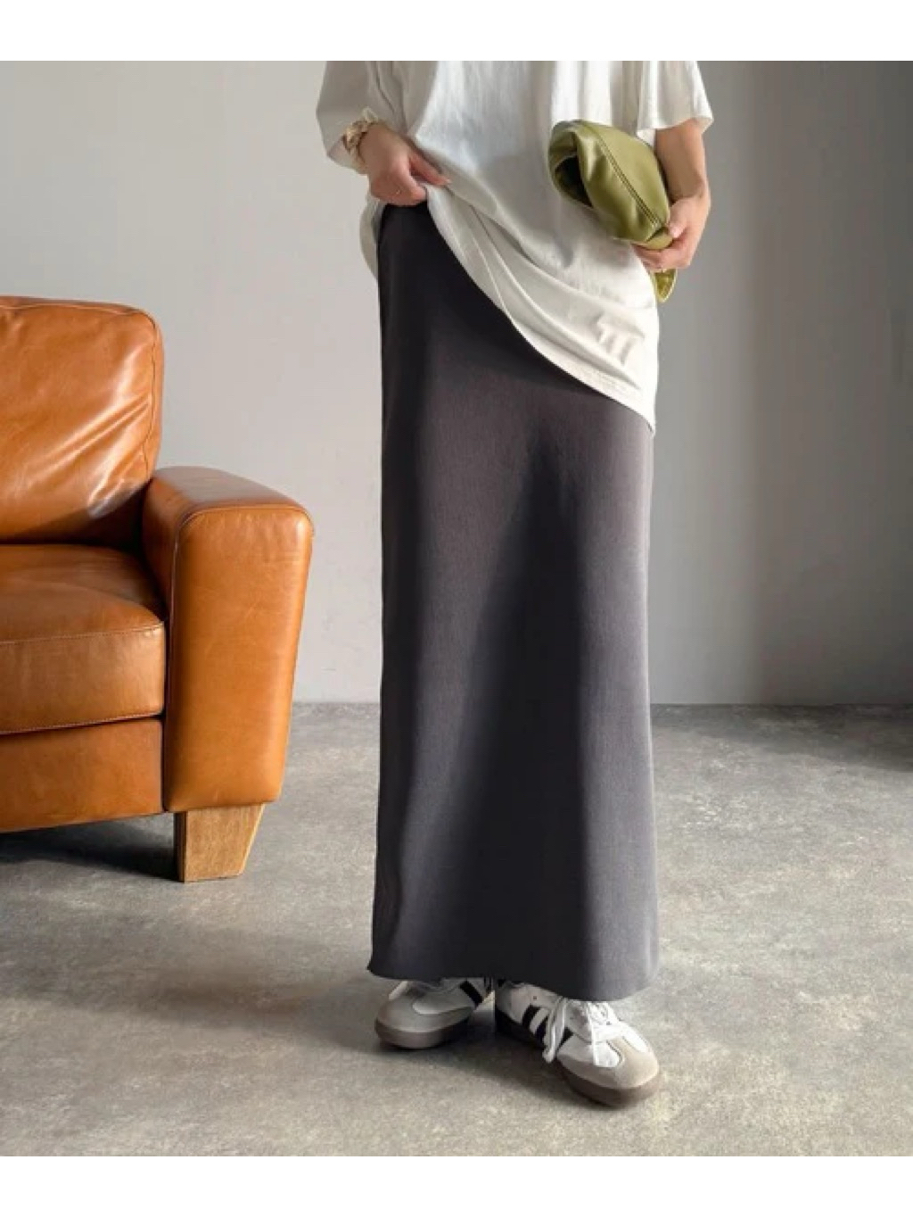 tw-11134207-81ztk-mf7wuhsth821f2