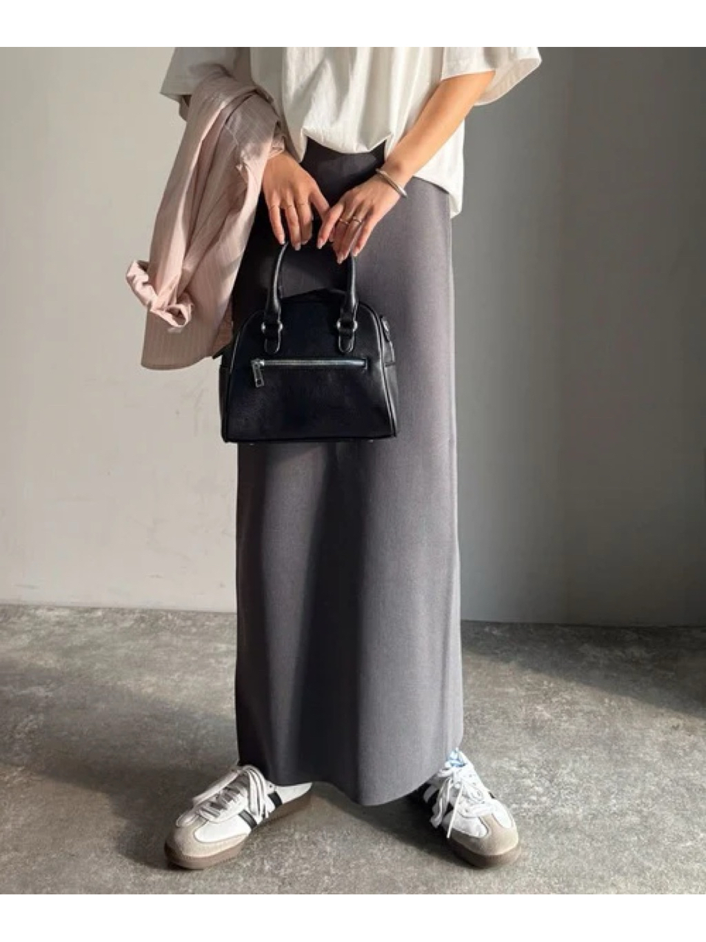 tw-11134207-81zte-mf7wuhtri39m8b