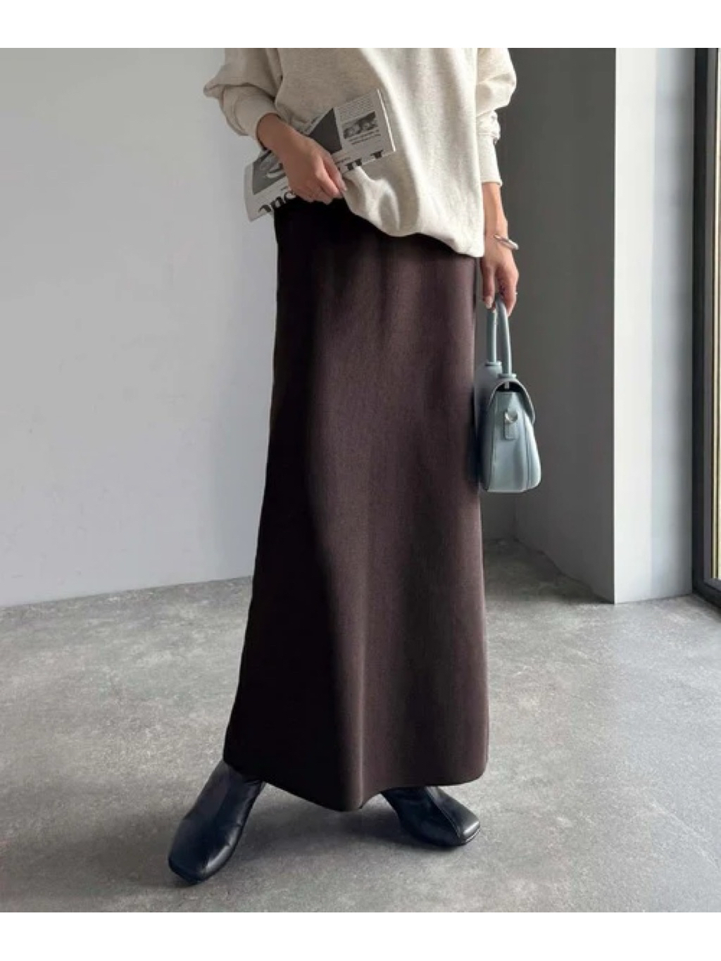 tw-11134207-81ztf-mf7wuhum1xxq77