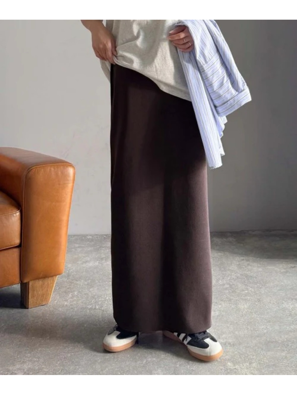 tw-11134207-81ztl-mf7wuhwk0i6m3d