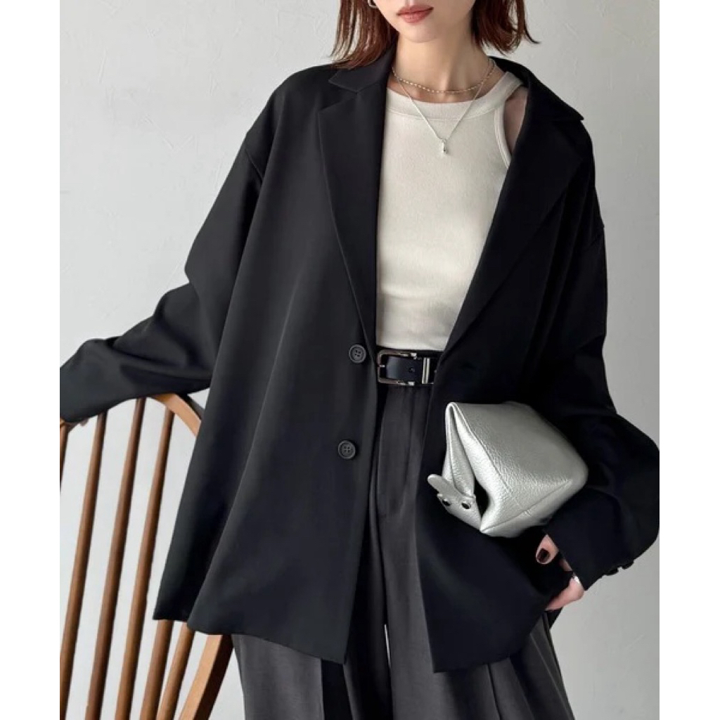 tw-11134207-81ztk-mf81ndllqdjd7e