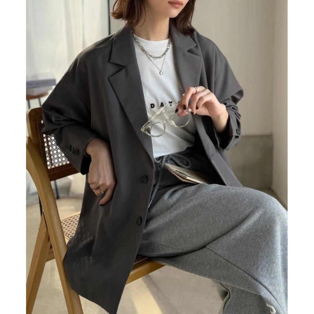 tw-11134207-81ztj-mf81s1x0dszw54