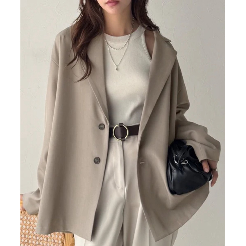 tw-11134207-81ztd-mf81s5kwoz6416