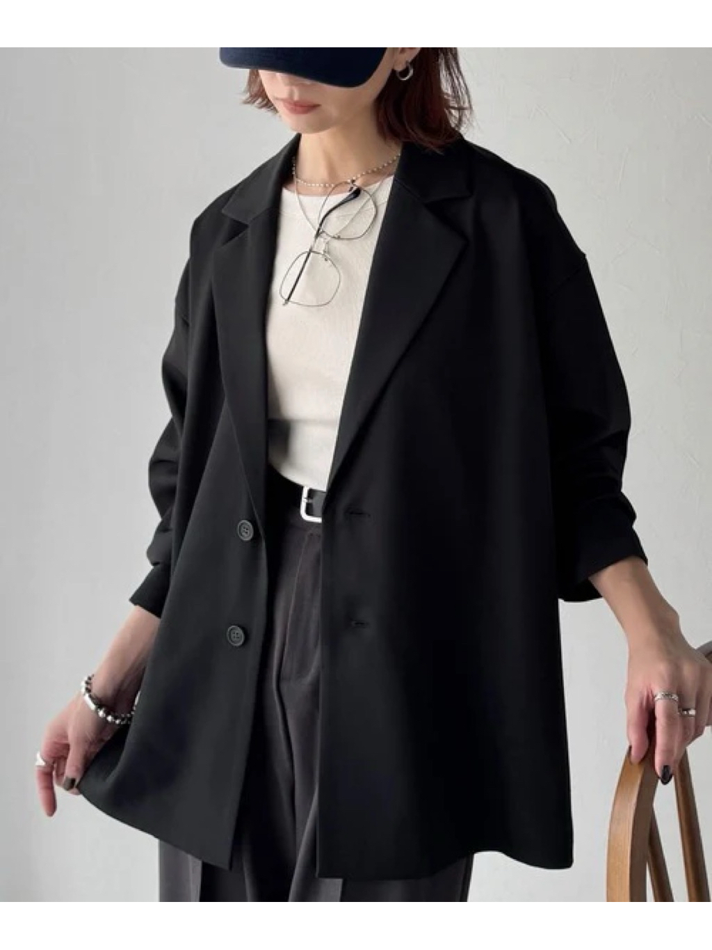 tw-11134207-81ztn-mf81n1f6ummla0