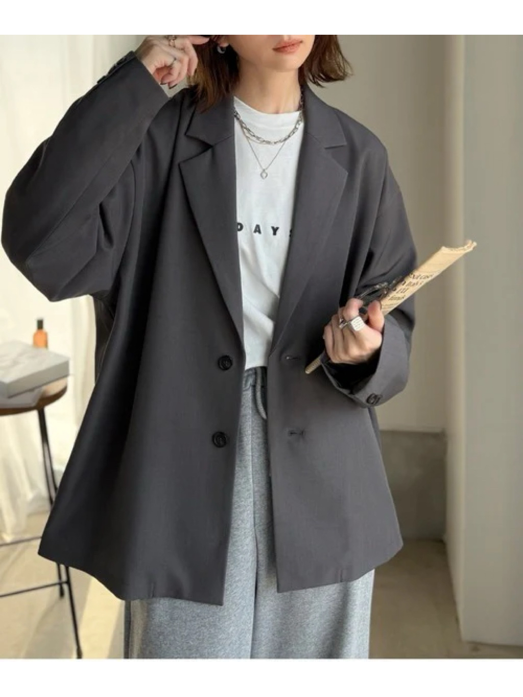 tw-11134207-81ztc-mf81n1fdbswaad