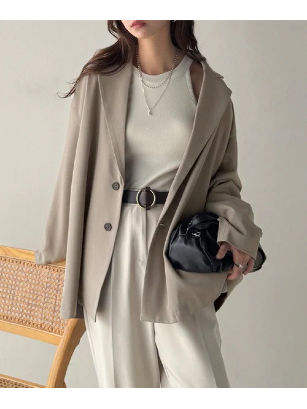 tw-11134207-81ztn-mf81n1f8268f46