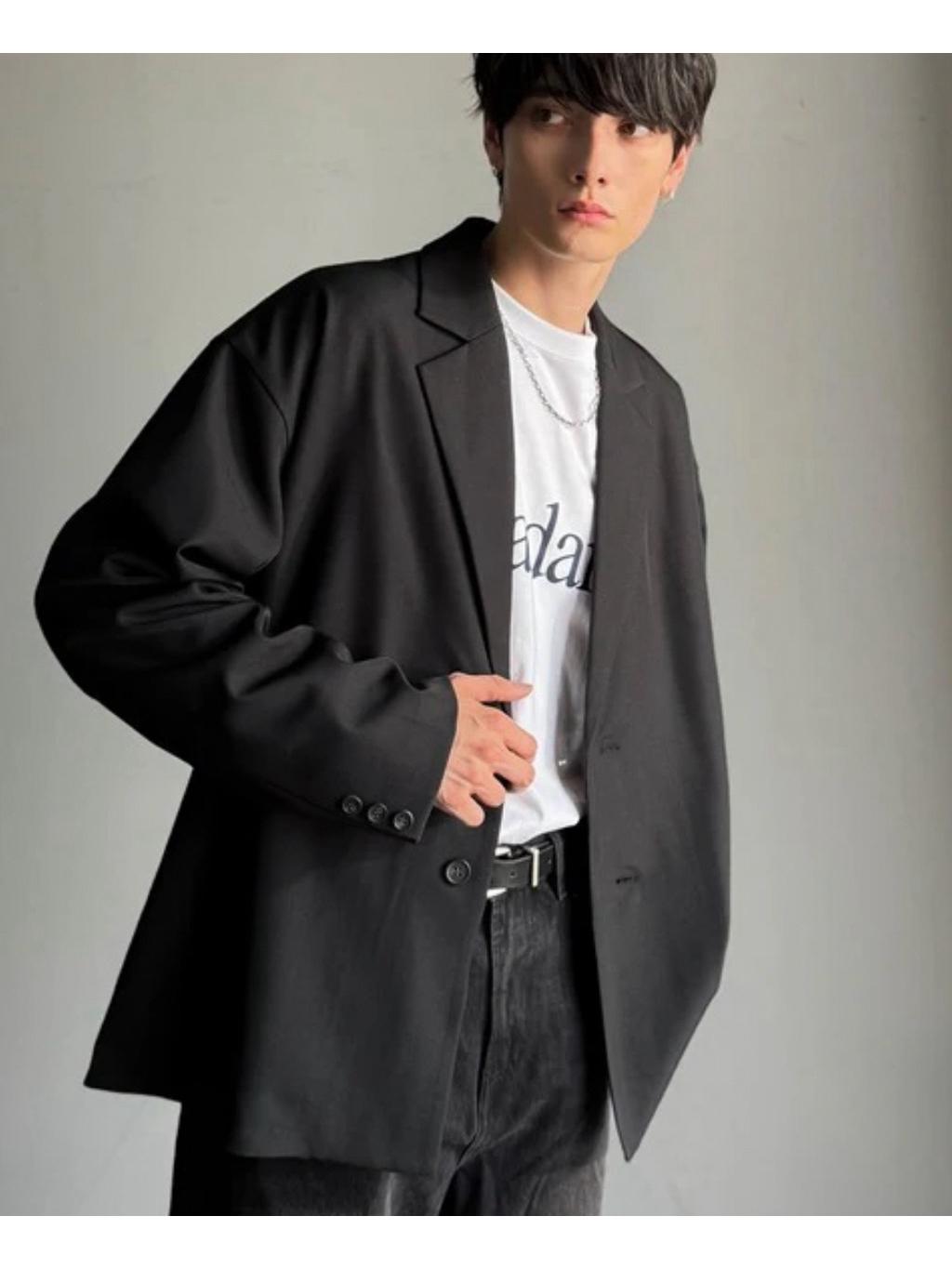 tw-11134207-81ztq-mf81npjnuz2k23