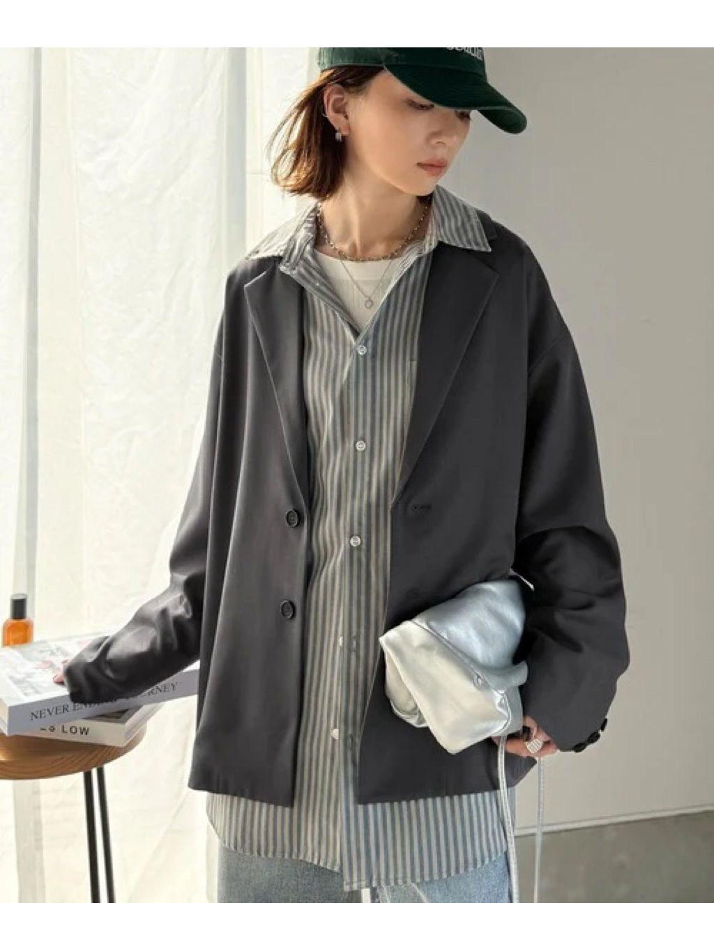 tw-11134207-81ztk-mf81n1hq1btba9