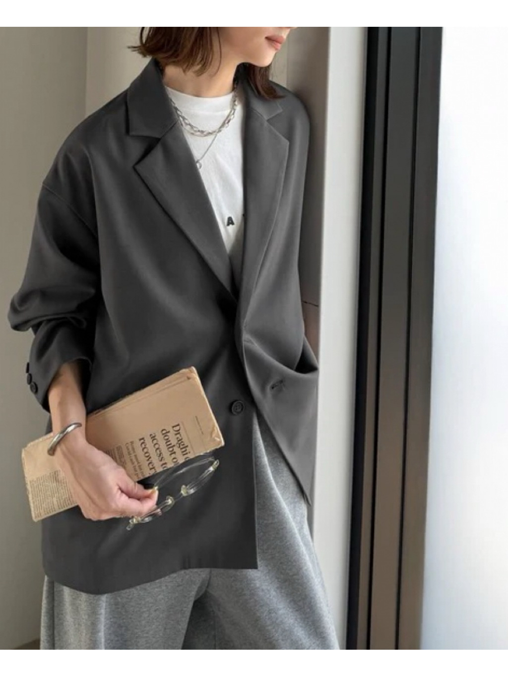 tw-11134207-81ztc-mf81n1lpxq8818