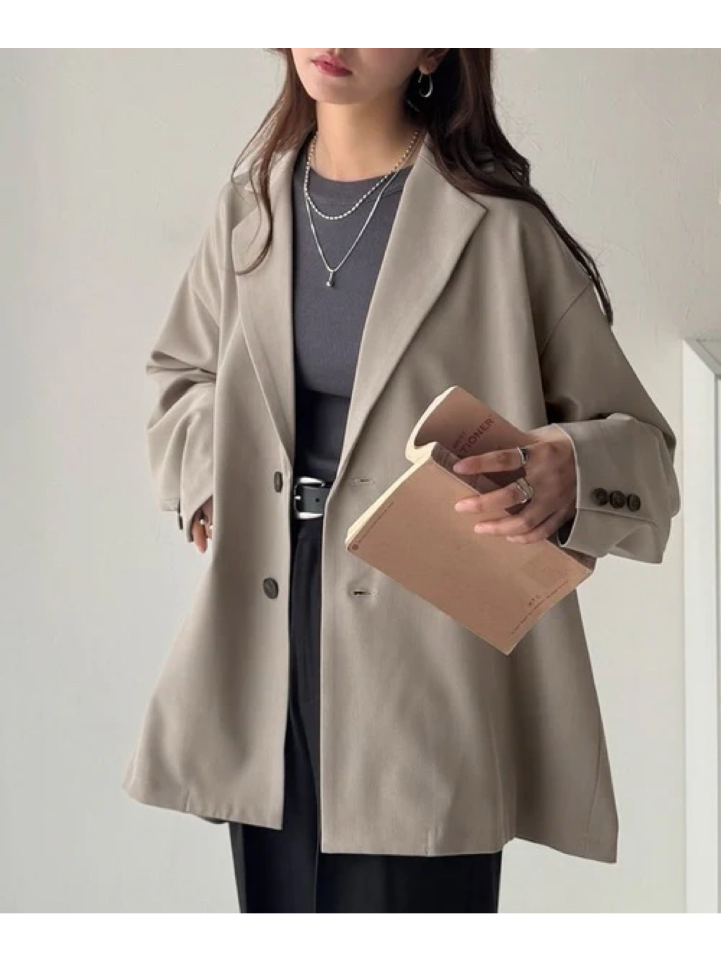 tw-11134207-81ztn-mf81n1m333m485