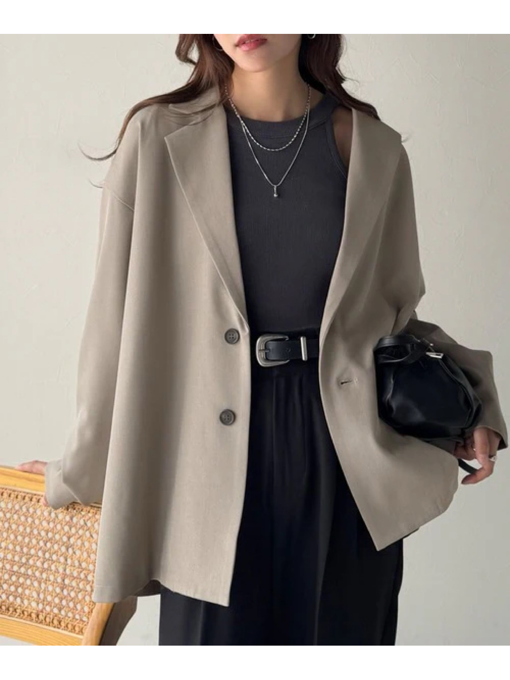 tw-11134207-81ztq-mf81n1n092bvd3