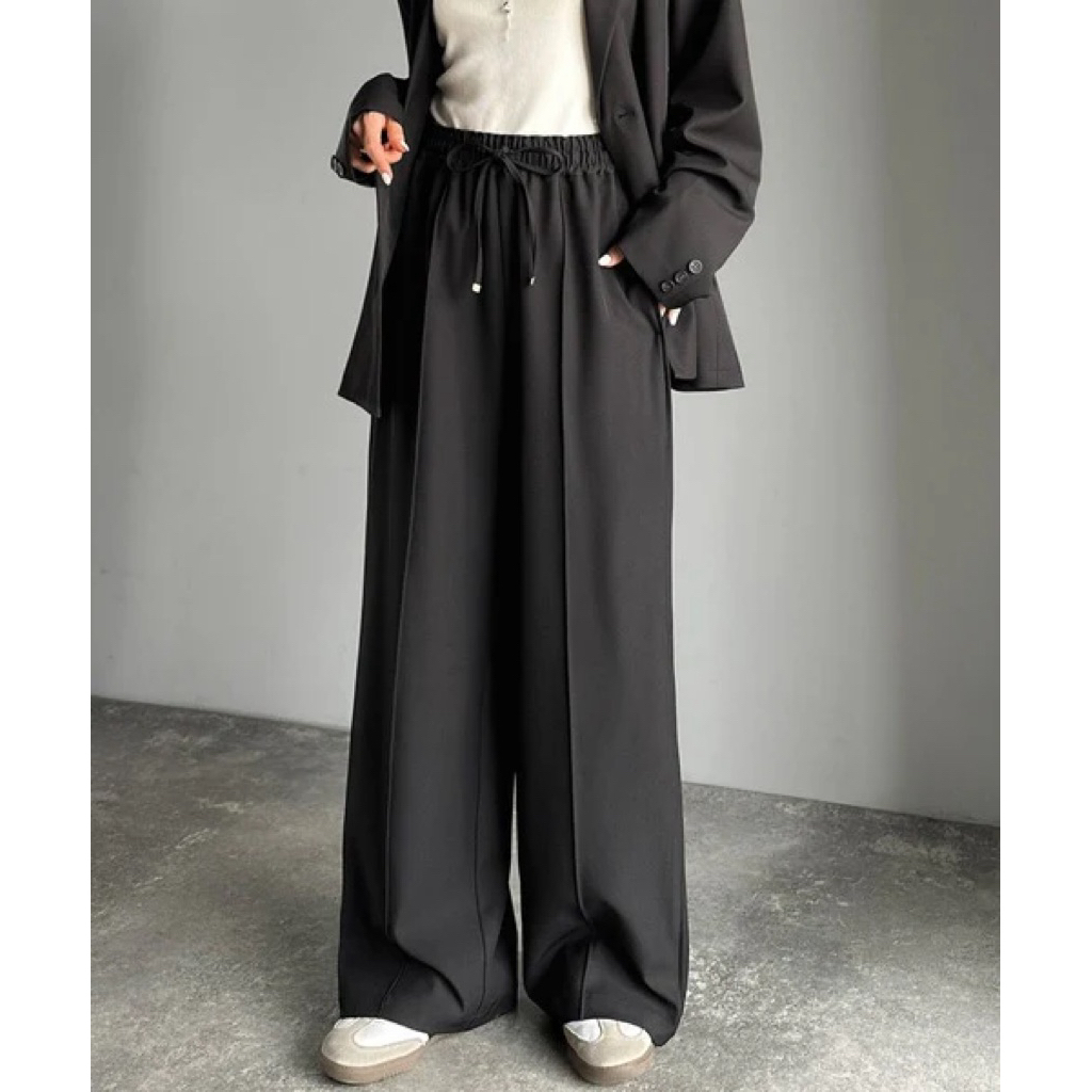 tw-11134207-81zth-mf89gz43hersb7