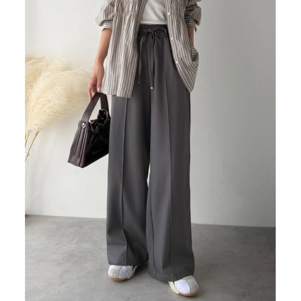 tw-11134207-81ztn-mf89lqj9ipsc19