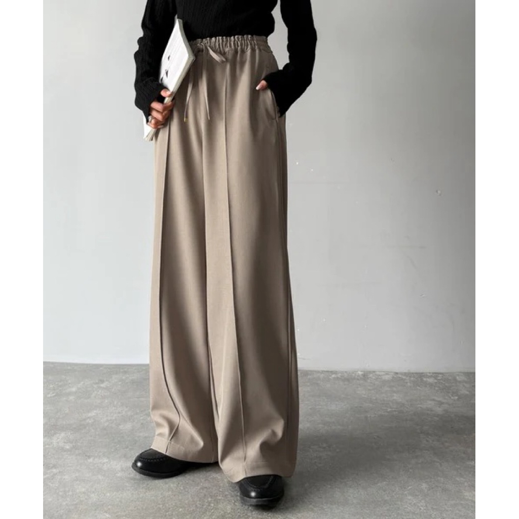 tw-11134207-81ztf-mf89lud6je2w54