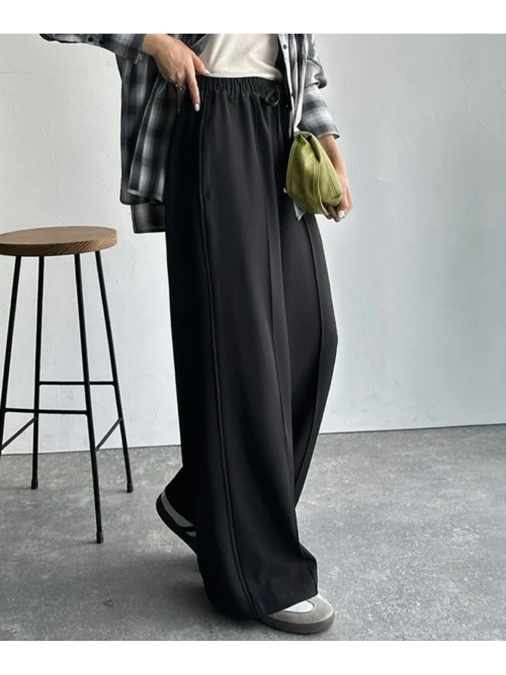 tw-11134207-81ztj-mf89gnfhimmhea