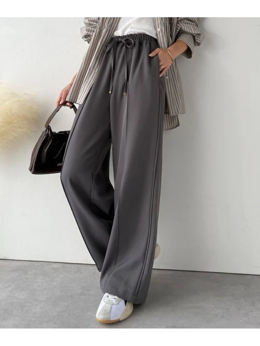 tw-11134207-81ztp-mf89gnfhblsdbe