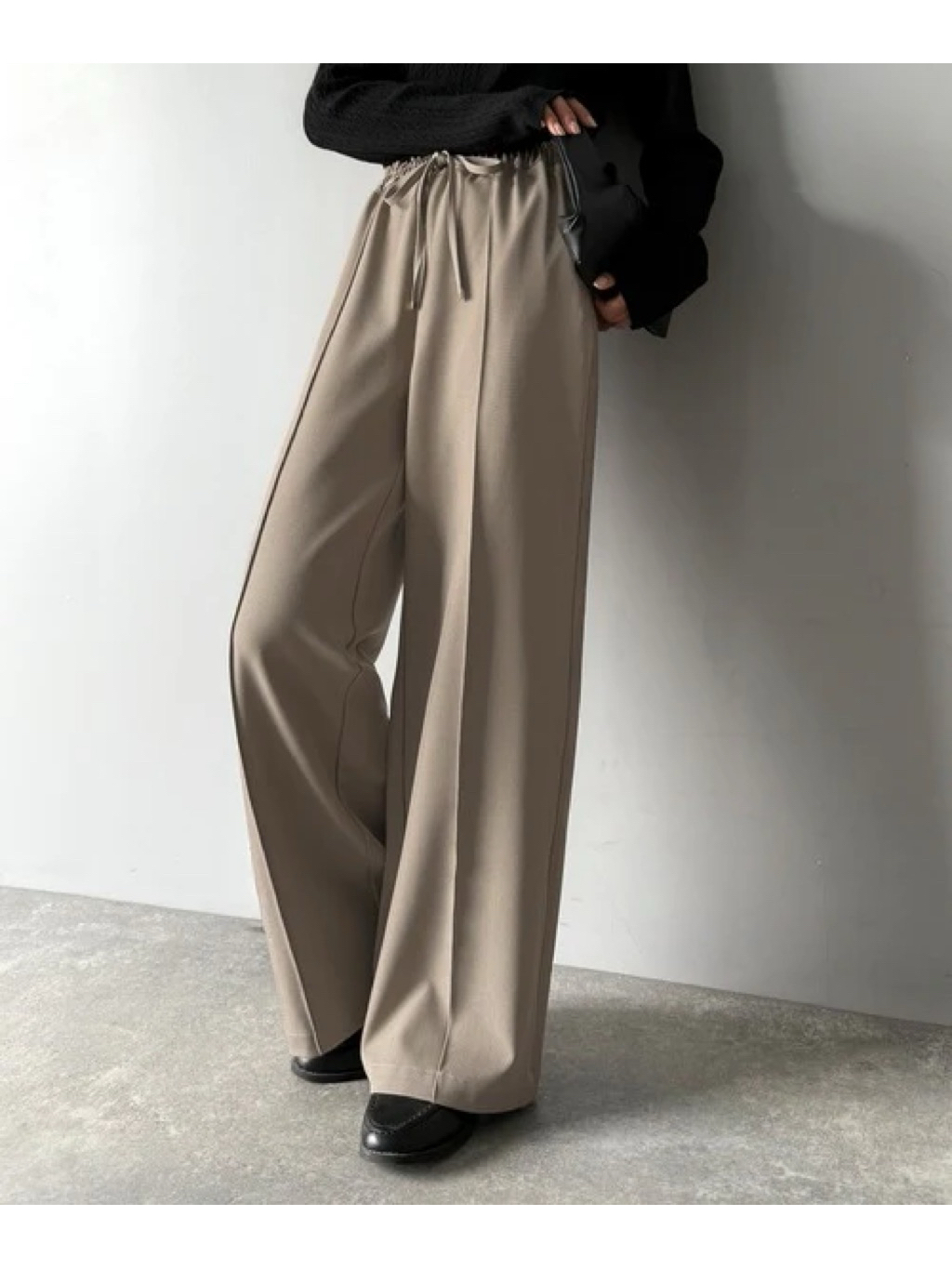 tw-11134207-81ztd-mf89gnfha77x12