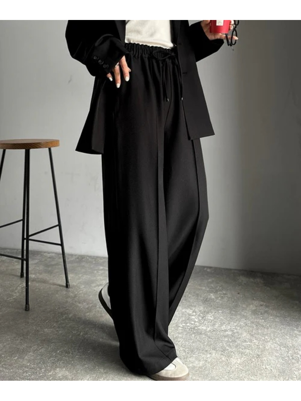 tw-11134207-81zth-mf89gnfdnkek2d