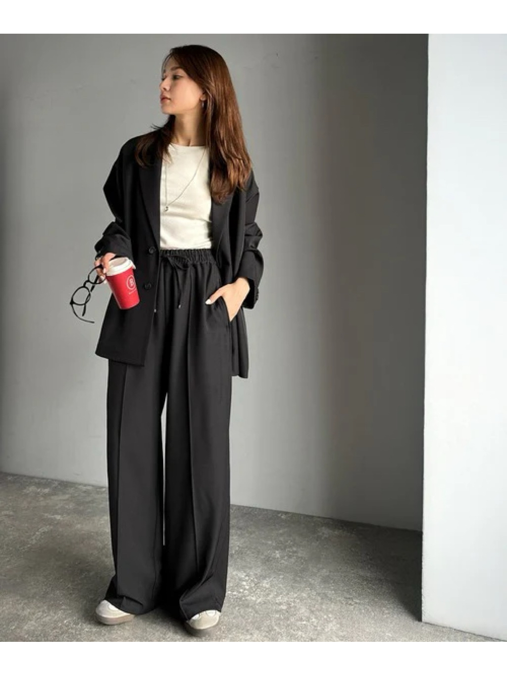 tw-11134207-81ztf-mf89gng1j7yh42