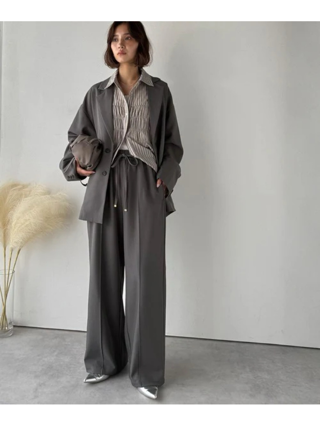 tw-11134207-81zto-mf89gni2ax3j11