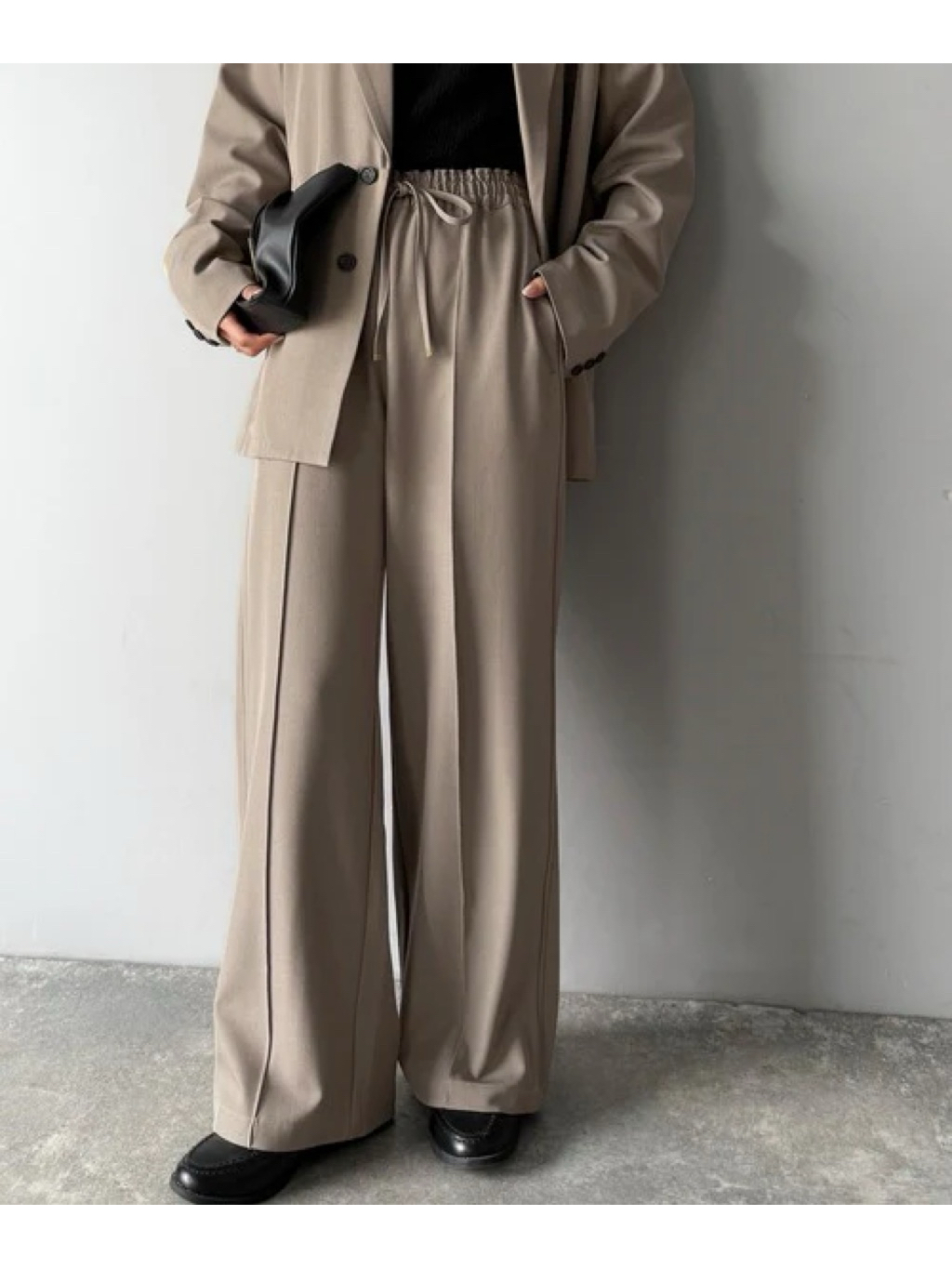 tw-11134207-81ztj-mf89gnk0jbbfae