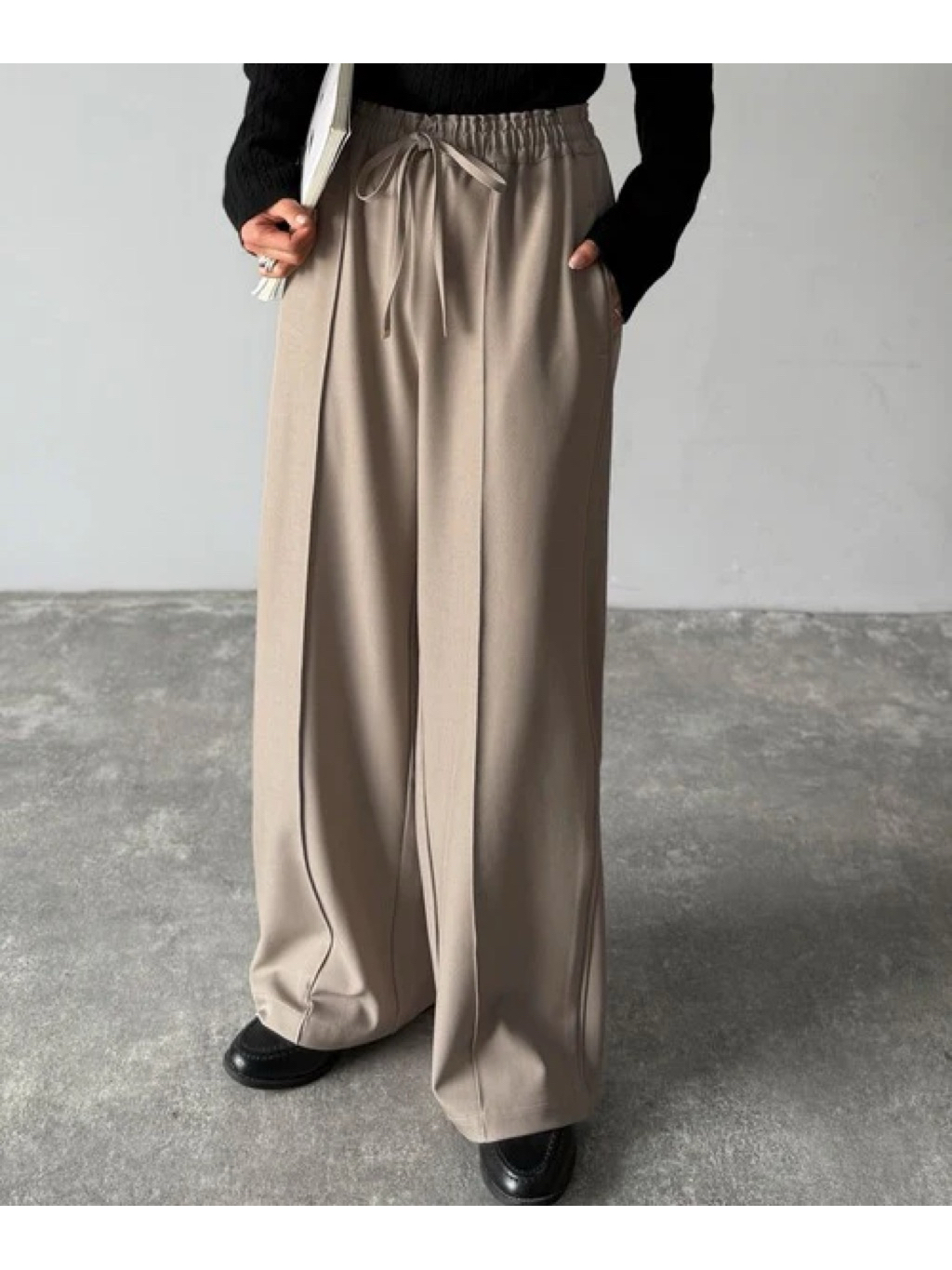 tw-11134207-81zth-mf89gnkukwlnd1