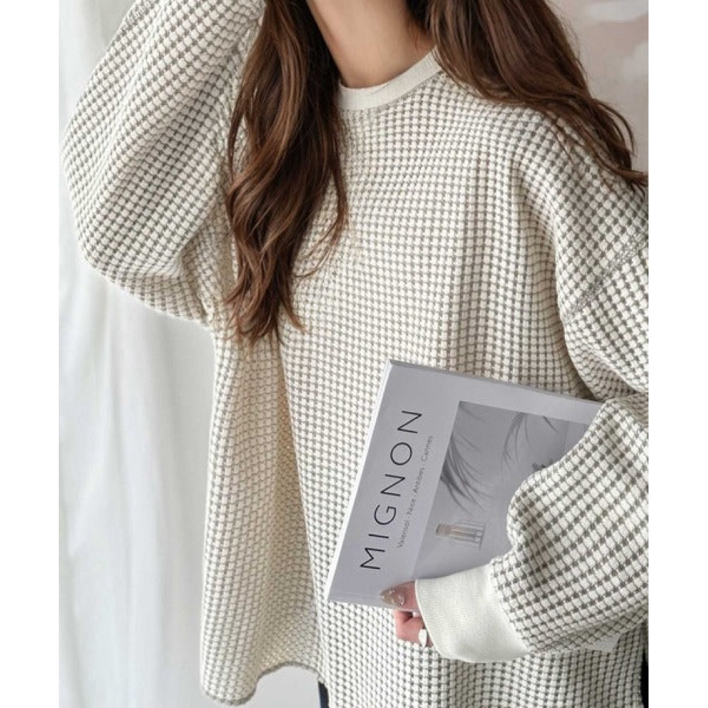 tw-11134207-81zto-mf8aelffmpzd21