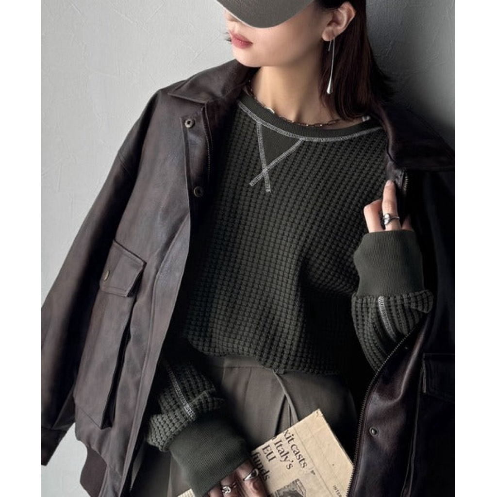 tw-11134207-81ztf-mf8aeofzn1u6fb