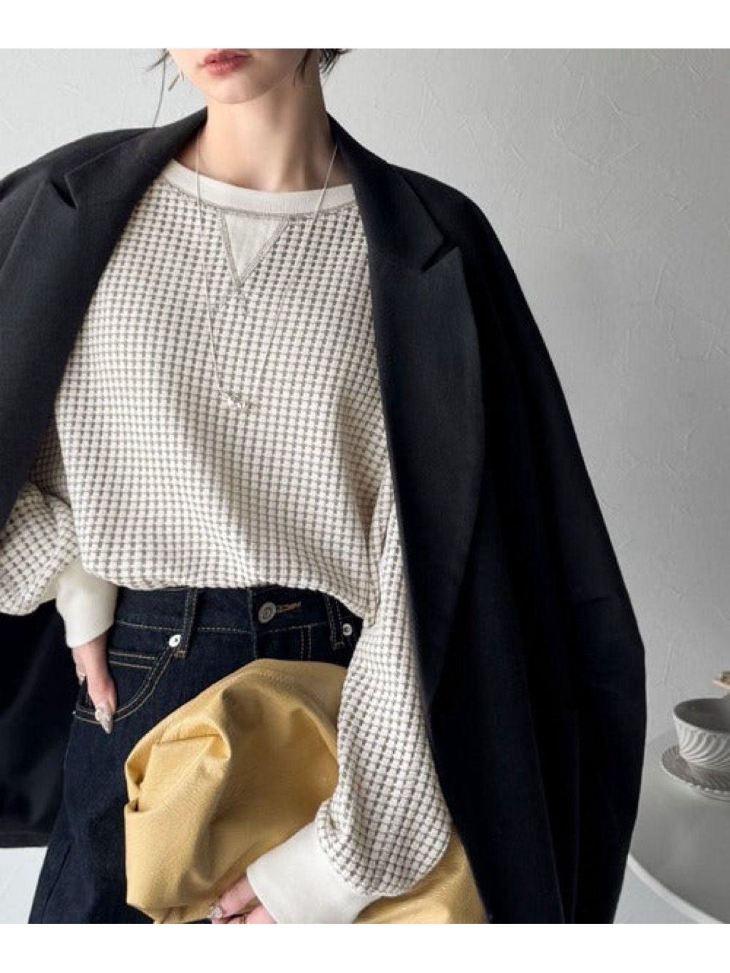 tw-11134207-81zto-mf8ab91psjre6f