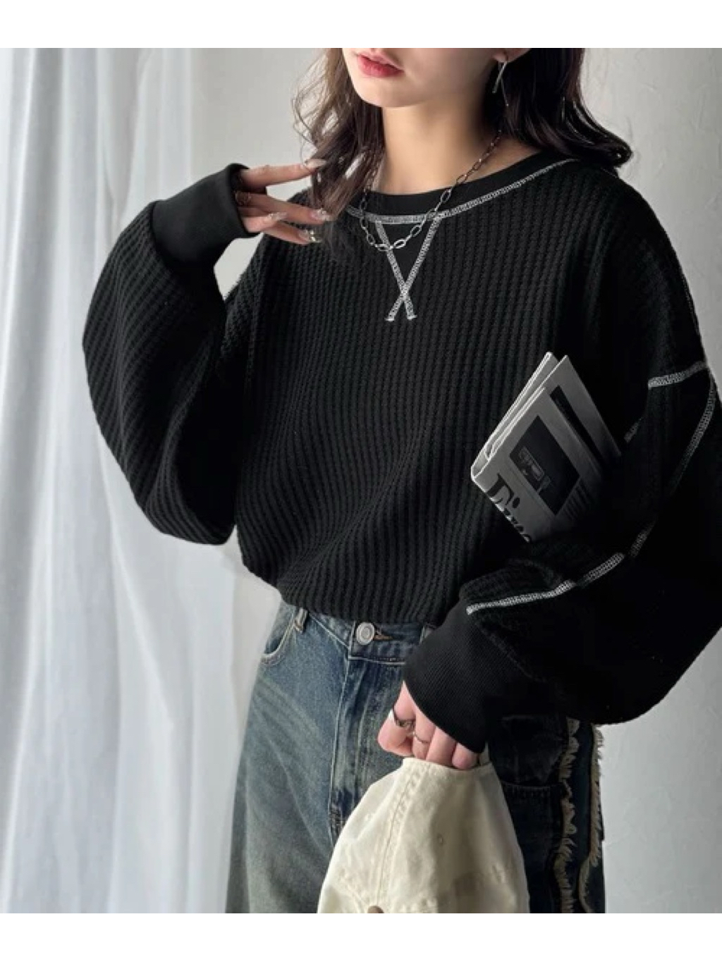 tw-11134207-81ztp-mf8ab92t5wco9d